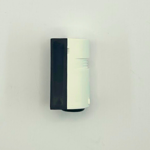 Outdoor Sensor (2600000507)