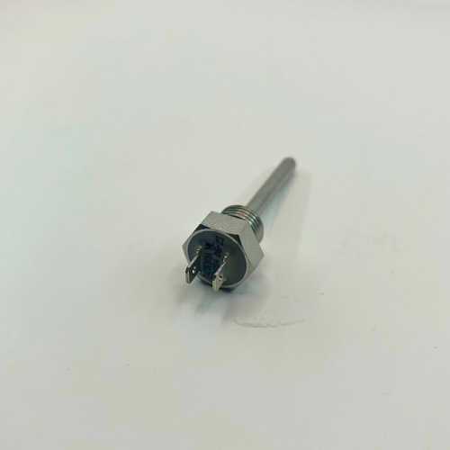 Temperature Sensor (2630000110)