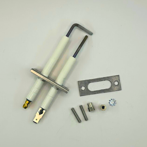 Ignition Electrode Kit (BP00000199)
