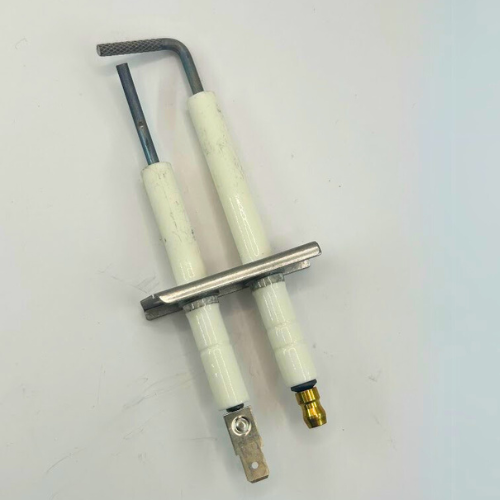 Electrode Igniter (2620000288)