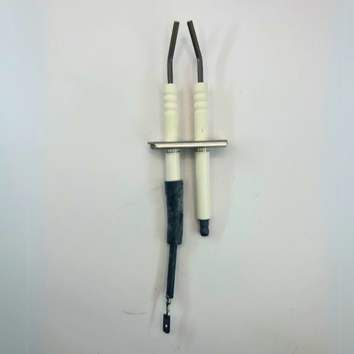 Electrode Igniter (2640000128)