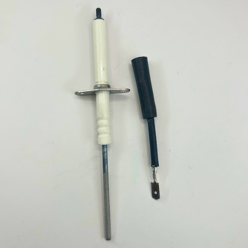 Electrode Igniter (2640000125)