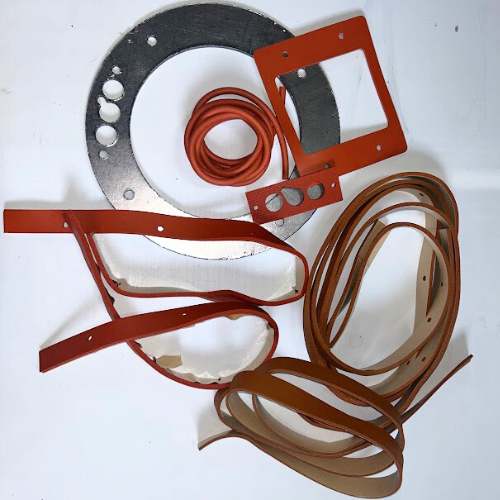 Gasket Kit (BP00000204)