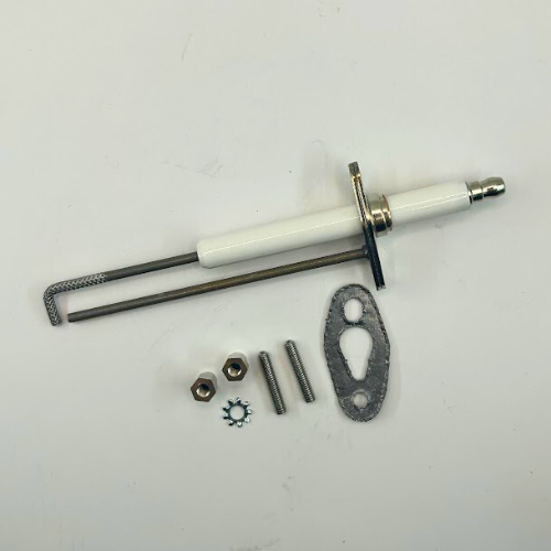 Annual Maintenance Kit (BP0000449)