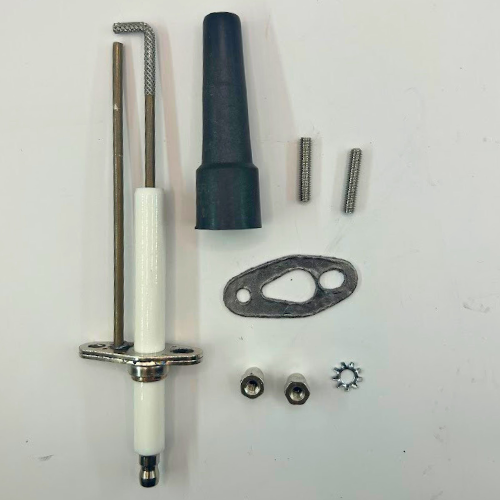 Annual Maintenance Kit (BP00000448)