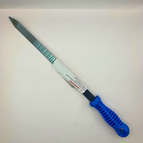 Cleaning Tool 11", Wide (2600000662)