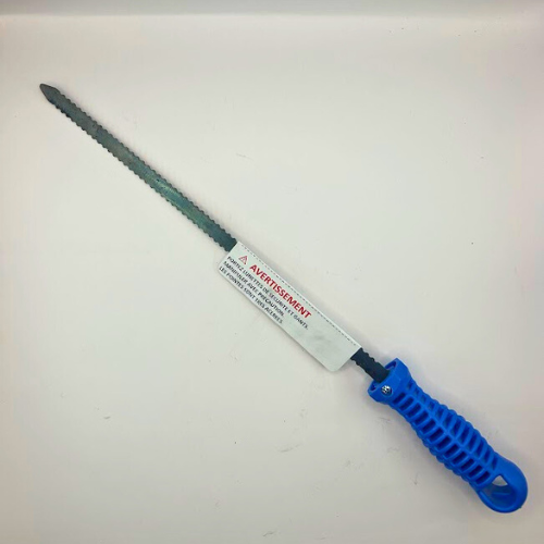 Cleaning Tool 11", Narrow (2600000663)