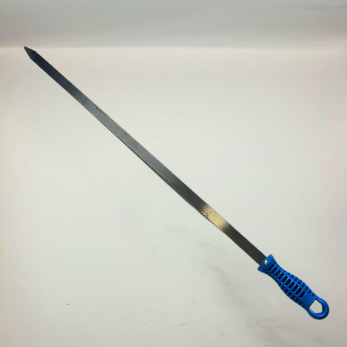 Cleaning Tool, 27" (2600000664)