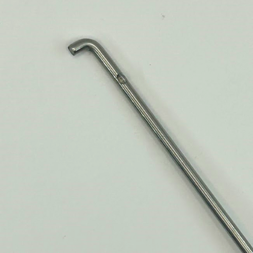 Ignition Electrode (1004300197)