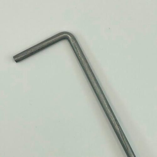 Flame Rod (1004400028)