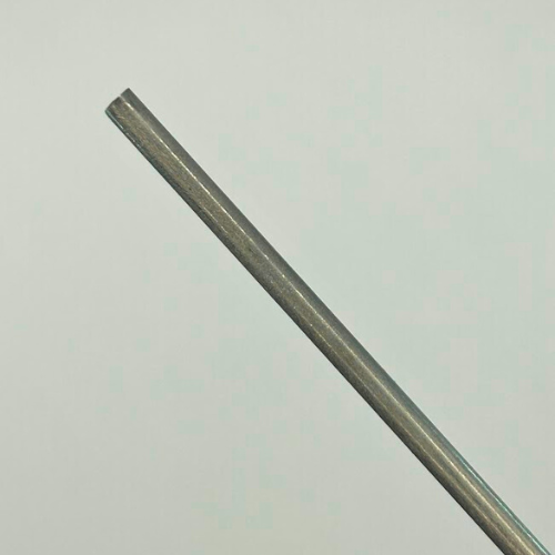 Ignition Electrode (2300000282)