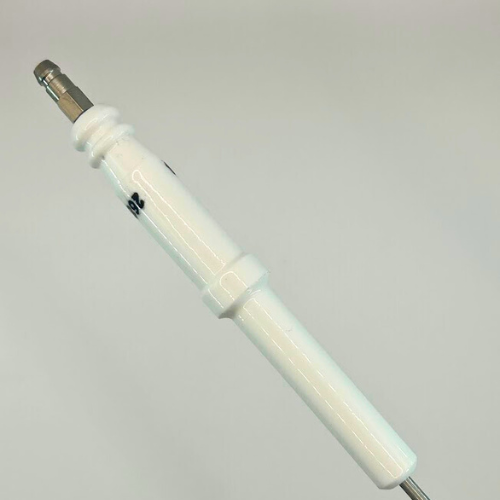 Ignition Electrode (2300000282)
