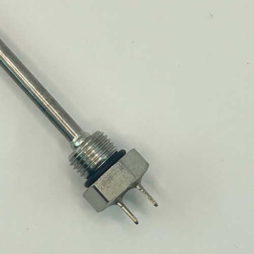 Temperature Sensor (2600000039)