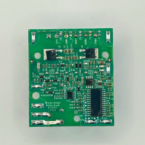 Low Water Cutoff Control Board (2600000094)