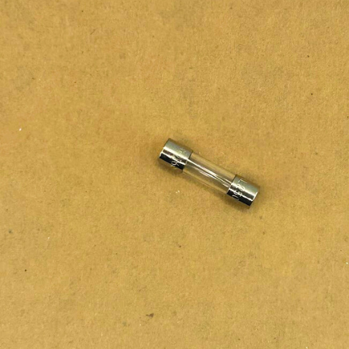 4-Amp Fuse (2600000280)