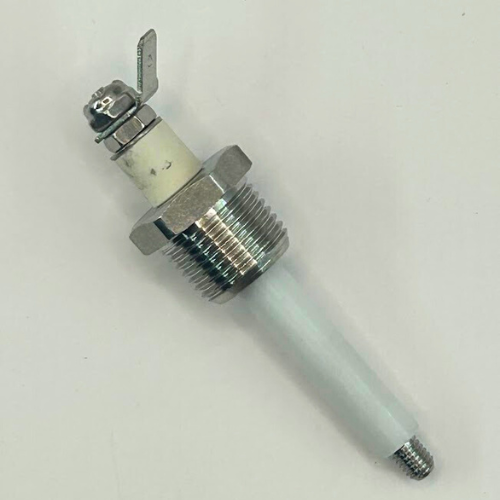 Replacement Probe (2600000468)