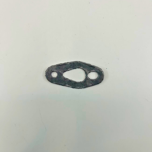 Ignition Gasket (2630000077)