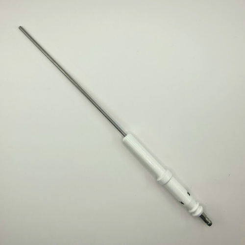 Ignition Electrode (2300000282)
