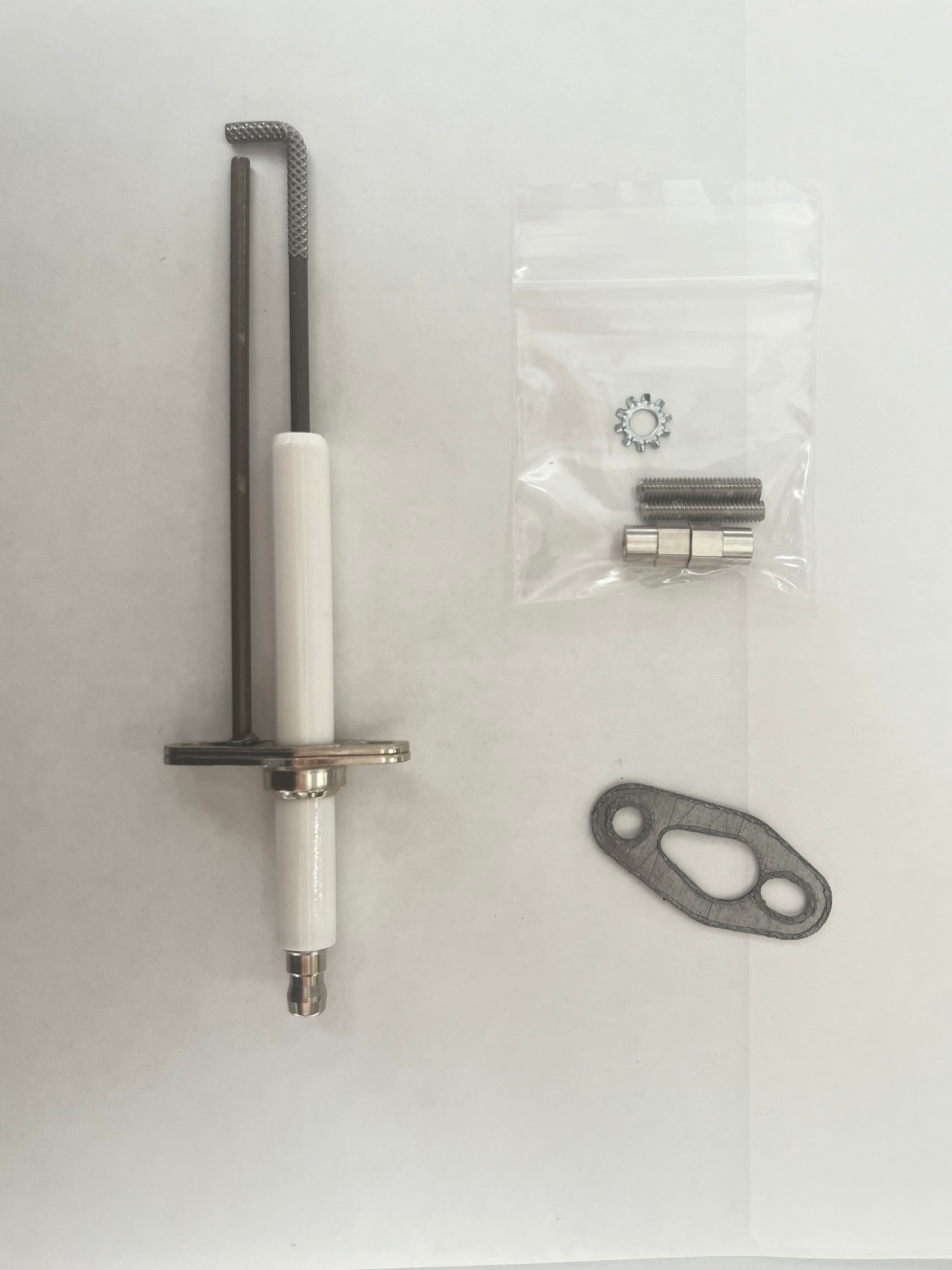 Ignition Electrode Kit (BP00000198) – PK-Parts